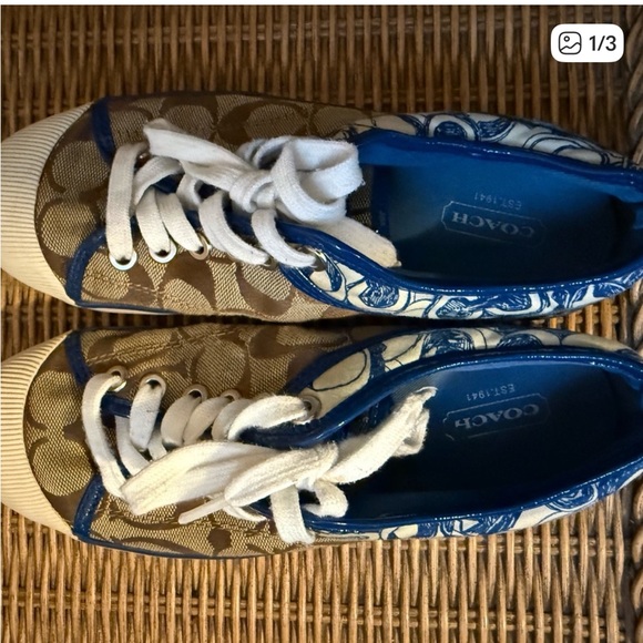 Bundle items - Picture 2 of 3